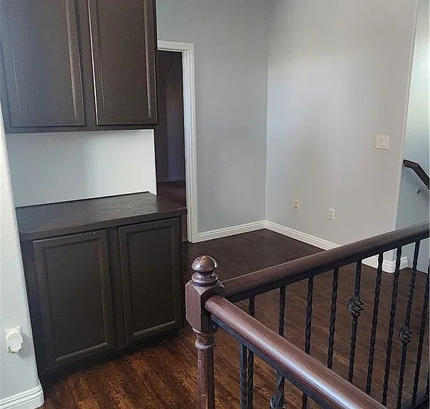 10616 Olympic Pine Dr — Photo 21