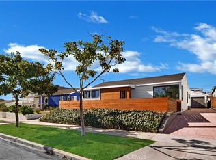 34071 Amber Lantern St, Dana Point, CA 92629