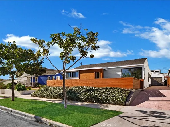 34071 Amber Lantern St, Dana Point, CA 92629