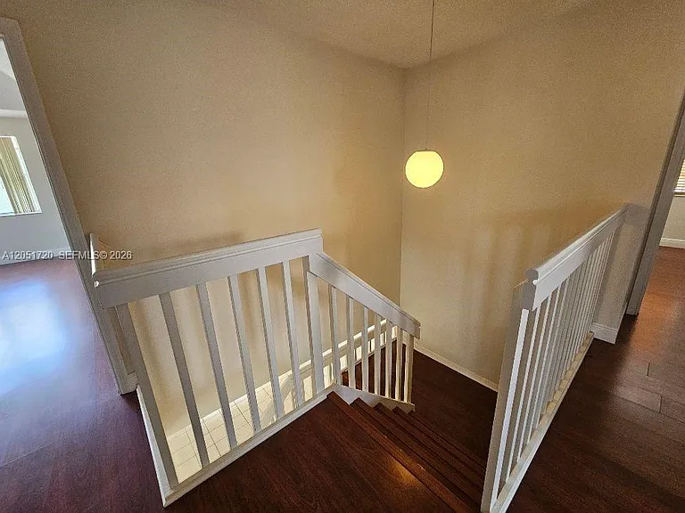 7558 Prescott Ln — Photo 24