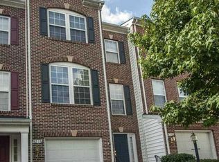 4218 Kerrigan Ln, Fairfax, VA 22030