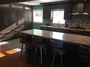 12 Donna Dr, Fairfield, NJ 07004