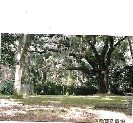 1st image of 220 Childsbury Dr