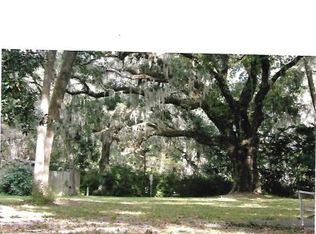 220 Childsbury Dr, Moncks Corner, SC 29461