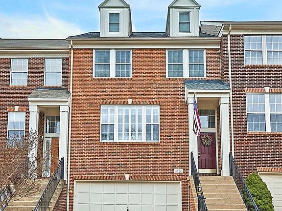 3rd image of 2672 Logan Wood Dr