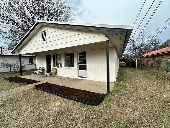 2nd image of 1819 N 10th Ave #1819