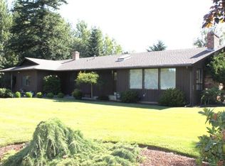 7218 Enterprise Rd, Ferndale, WA 98248