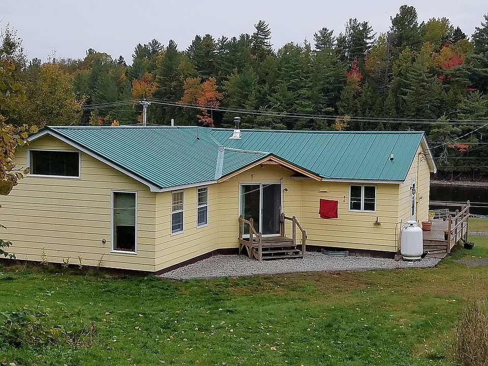 4058 Rockwood Rd, Rockwood, ME 04478 Zillow