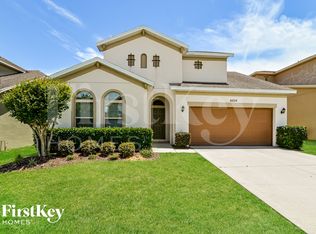 6024 Snapdragon Rd, Minneola, FL 34715