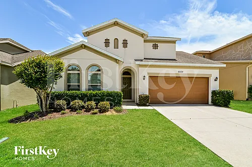 6024 Snapdragon Rd Photo 1