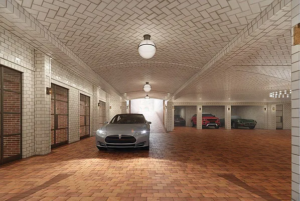 Sold by Cantor and Pecorella | media 28