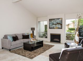 2279 Caminito Preciosa Norte, La Jolla, CA 92037