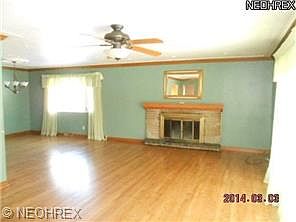 3rd image of 7679 Millerwood Ln