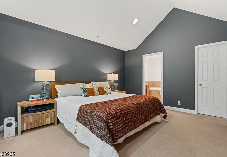 162 Blue Heron Dr — Photo 14