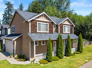 2633 179th St SE, Bothell, WA 98012