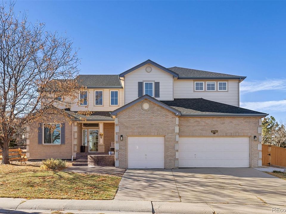 1st image of 10899 Bobcat Terrace