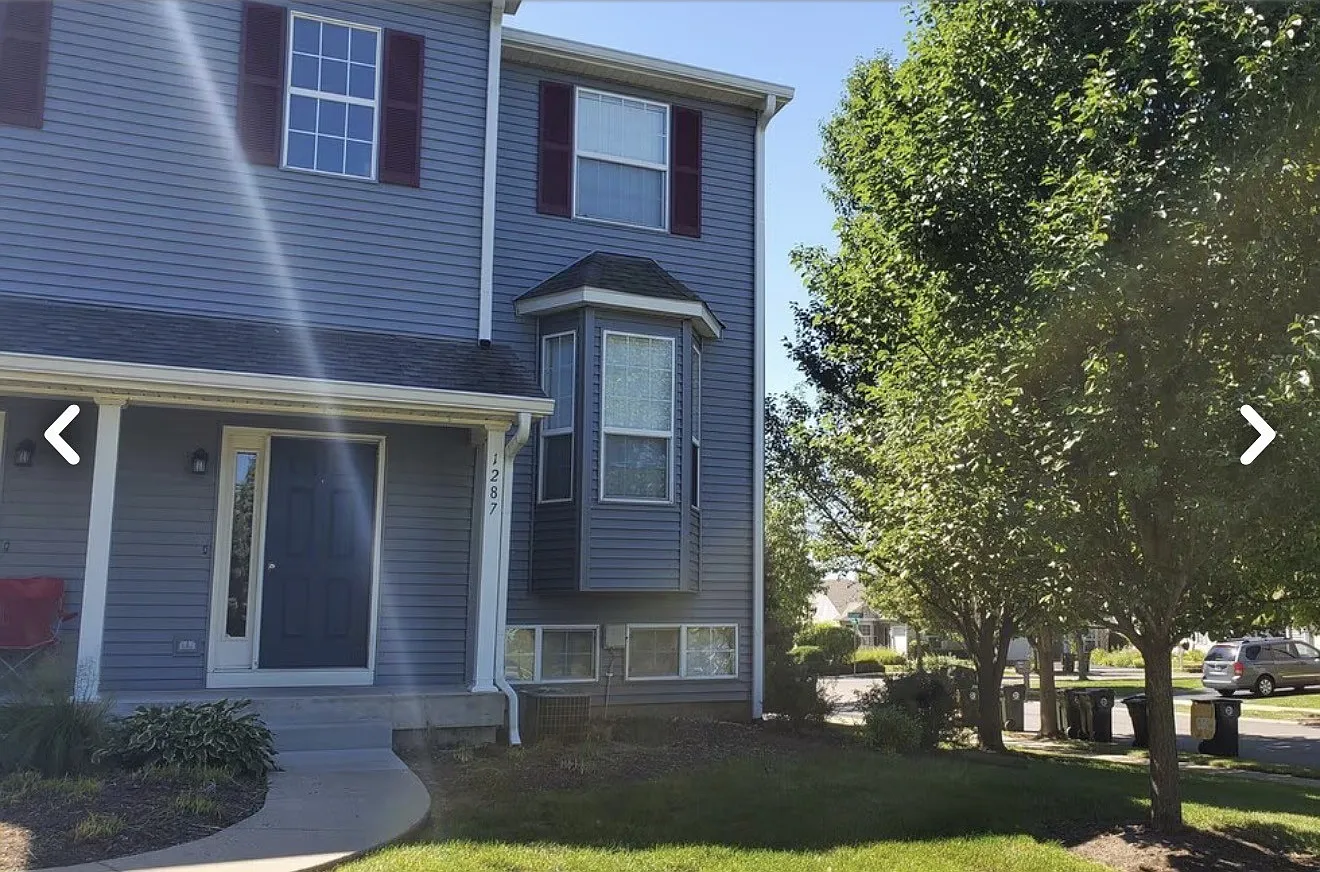 3 bed, 1450 sqft, $2,295 — Photo 1