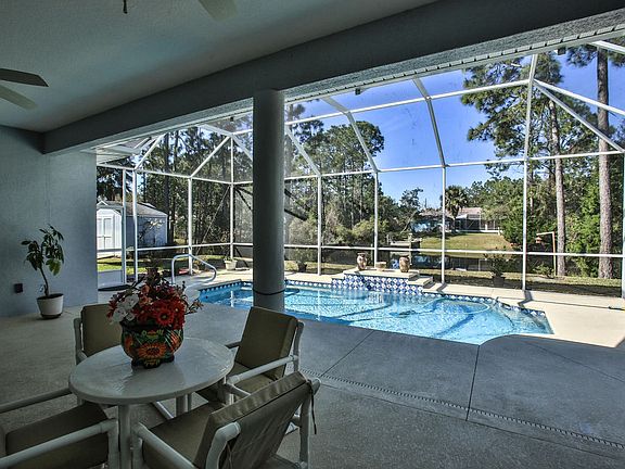 5th image of 93 Bickford Dr