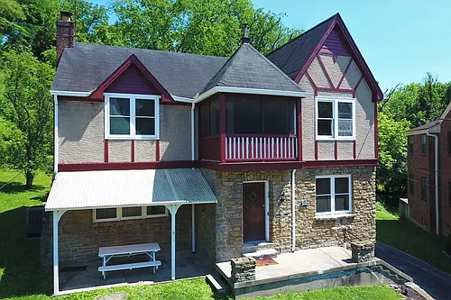 23 Merzen Ct #1/2 Photo 1