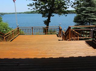 6590 Quinn Ave NW, South Haven, MN 55382