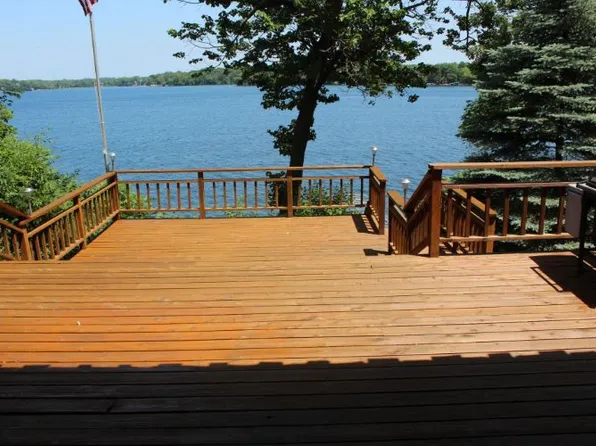 6590 Quinn Ave NW, South Haven, MN 55382