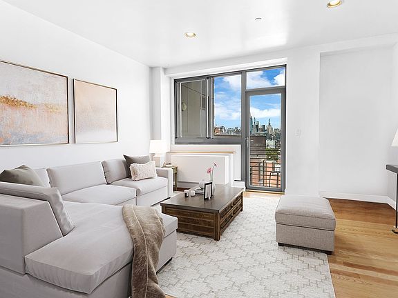 2nd image of 38 Delancey St APT 11A