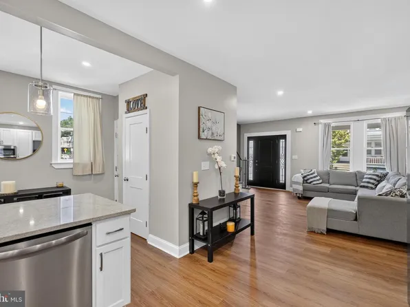 314 W 28th St, Wilmington, DE 19802
