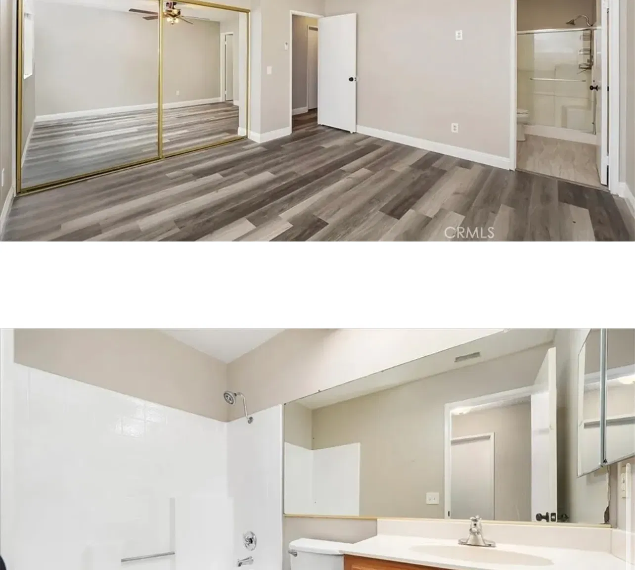 3 bed, 1328 sqft, $1,200 — Photo 4