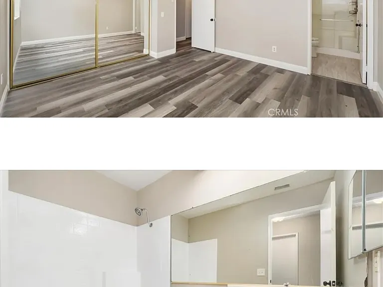 2900 Heller Dr — Photo 4