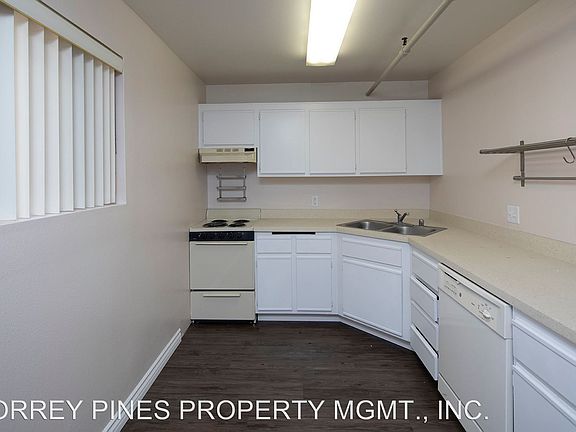 3rd image of 302 Island Ave APT 206
