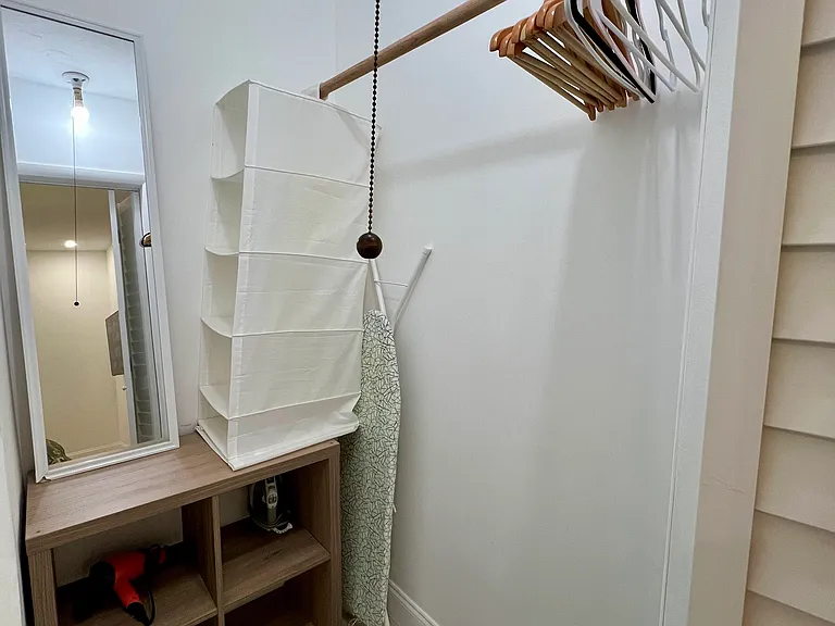 6030 N Bayshore Dr #3 — Photo 9