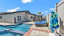 17452 Mayor Ln — Photo 44