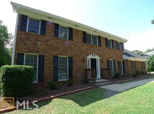 5432 Tilly Mill Rd, Atlanta, GA 30338