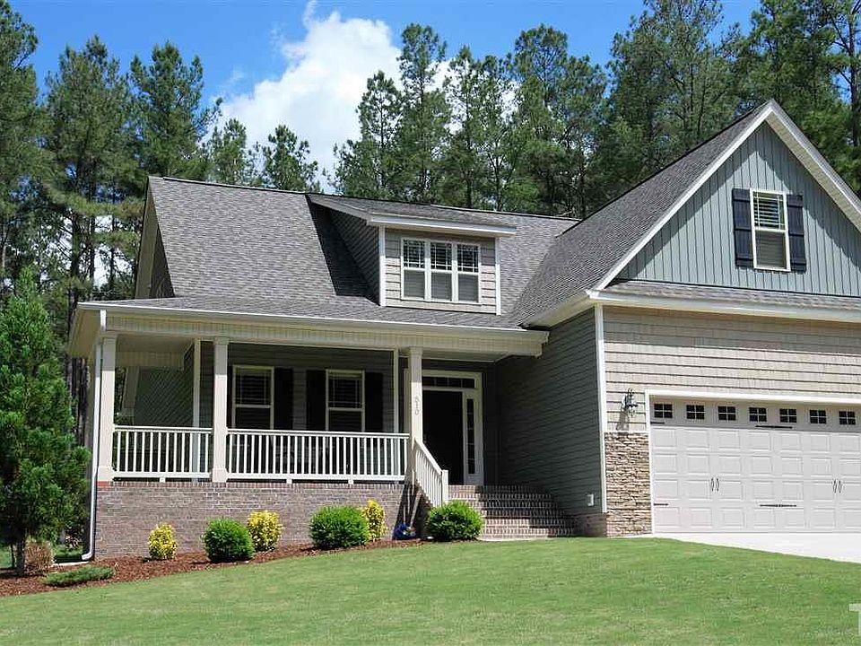 1st image of 510 Fontana Dr