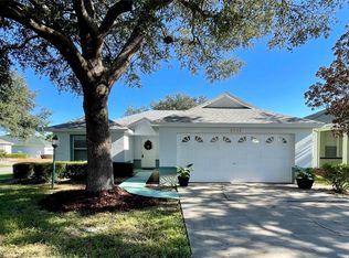 9295 SW 93rd Cir, Ocala, FL 34481