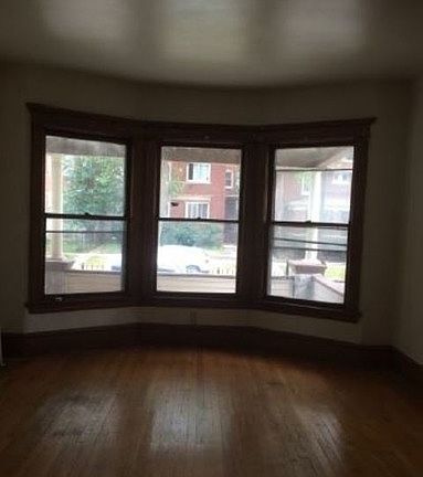 4th image of 12026 S Eggleston Ave