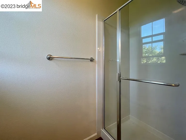 1026 Martin Luther King Dr — Photo 39