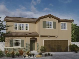 15586 San Francisco Ln, Victorville, CA 92394