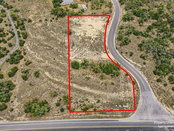 2nd image of 14004 State Highway 46 W LOT 2
