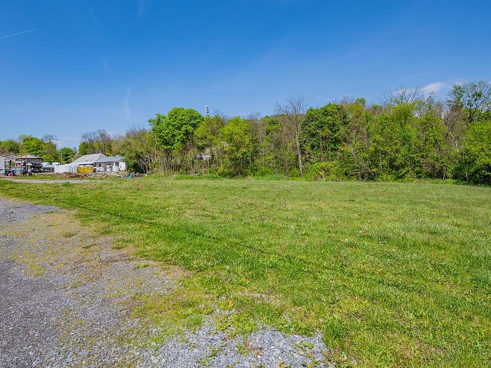 1st image of PARCEL 823 Hill Aly
