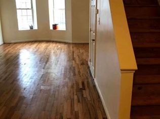 610 Jerome St #1, Brooklyn, NY 11207