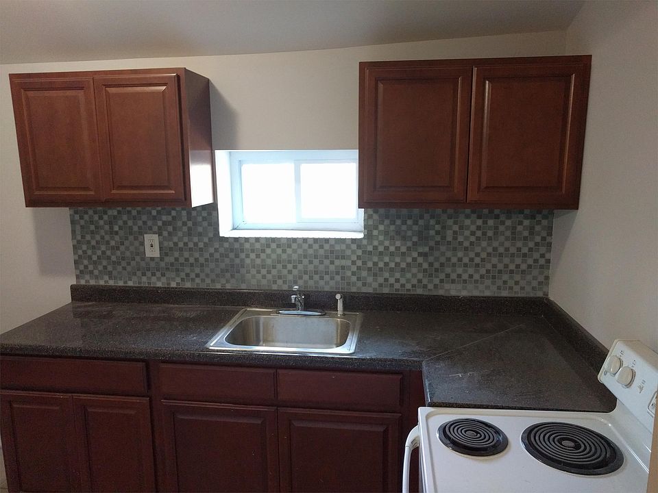 1st image of 34 E Ashmead St