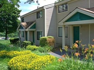 72 Beacon Dr, Harrisburg, PA 17112