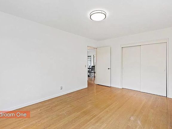 4th image of 4297 Wilkie Way