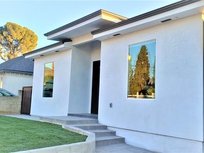 8346 Jayseel St, Sunland, CA, 91040