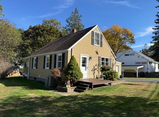 45 Town Hill Rd, Terryville, CT 06786