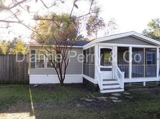 5017 Blueberry Rd, Currie, NC 28435