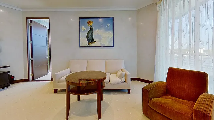 Sold by Bergen Basin Real Estate | media 31