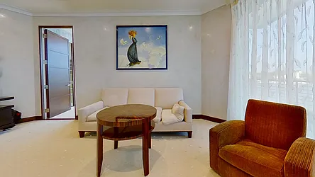 Sold by Bergen Basin Real Estate