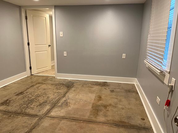 5th image of 327 N Murat St Unit A
